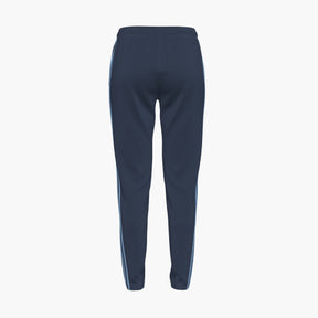 Reading HC Women's Training Pants