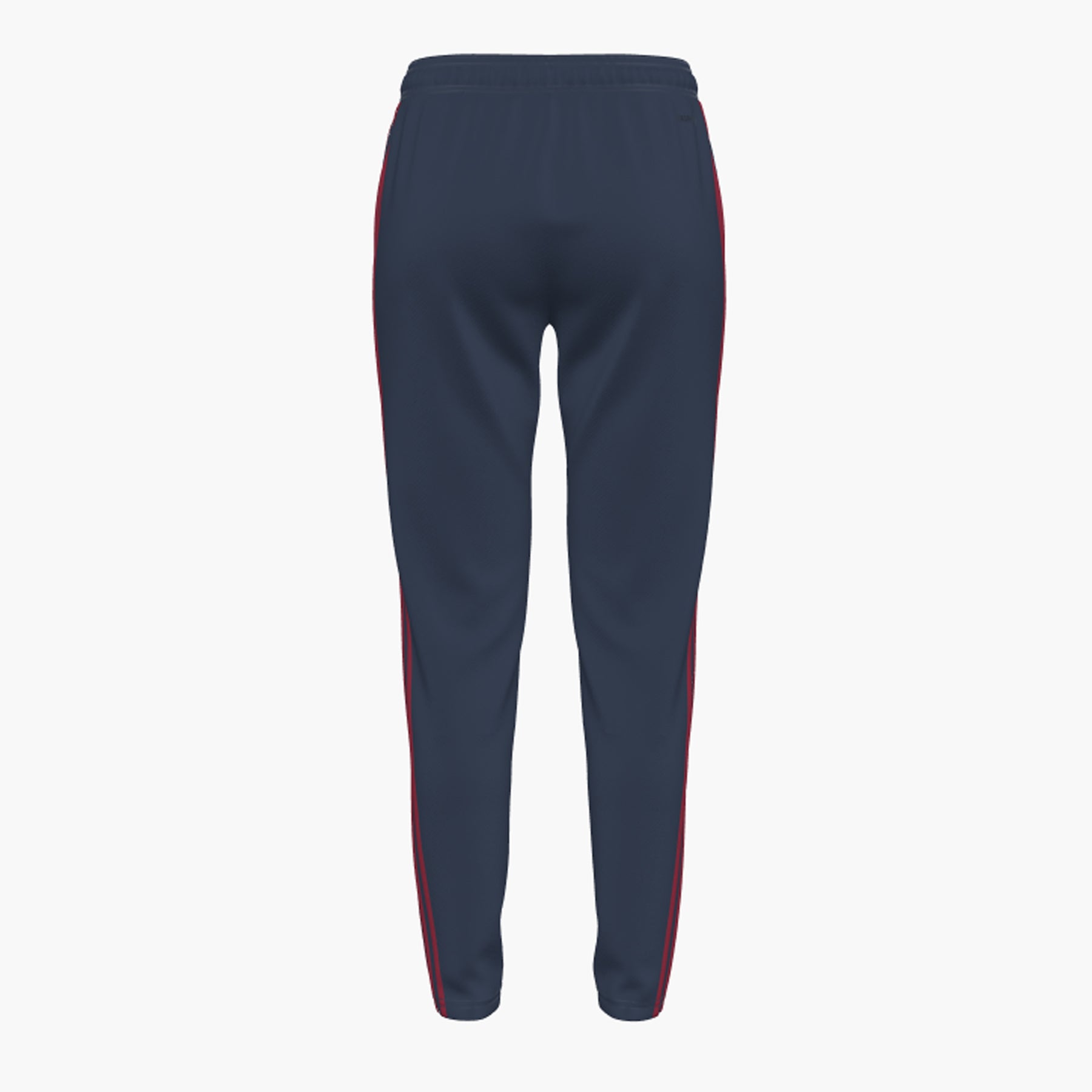 Tulse Hill HC Women's Training Pants