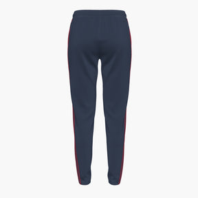 Tulse Hill HC Women's Training Pants