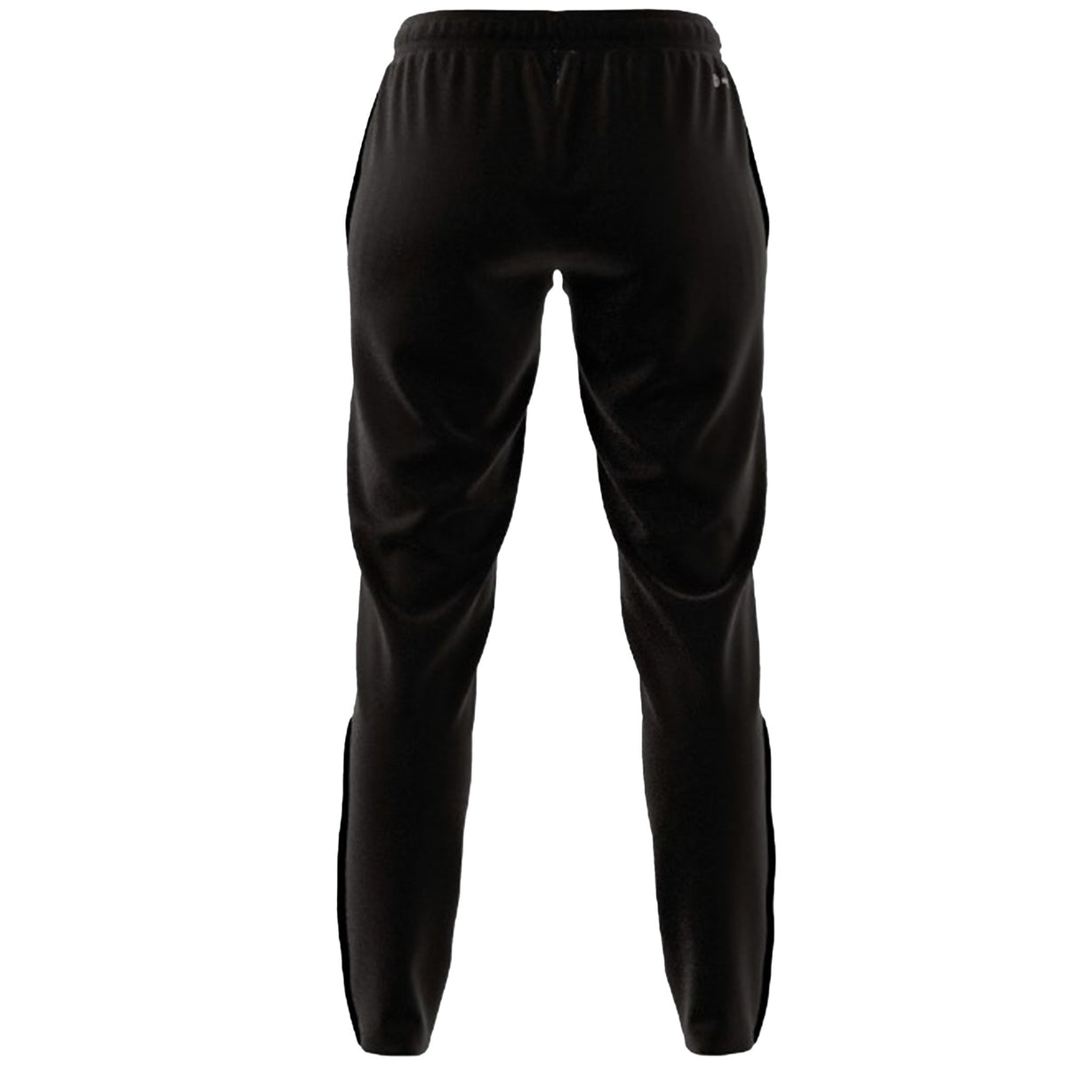 Wapping HC Women's Training Pants