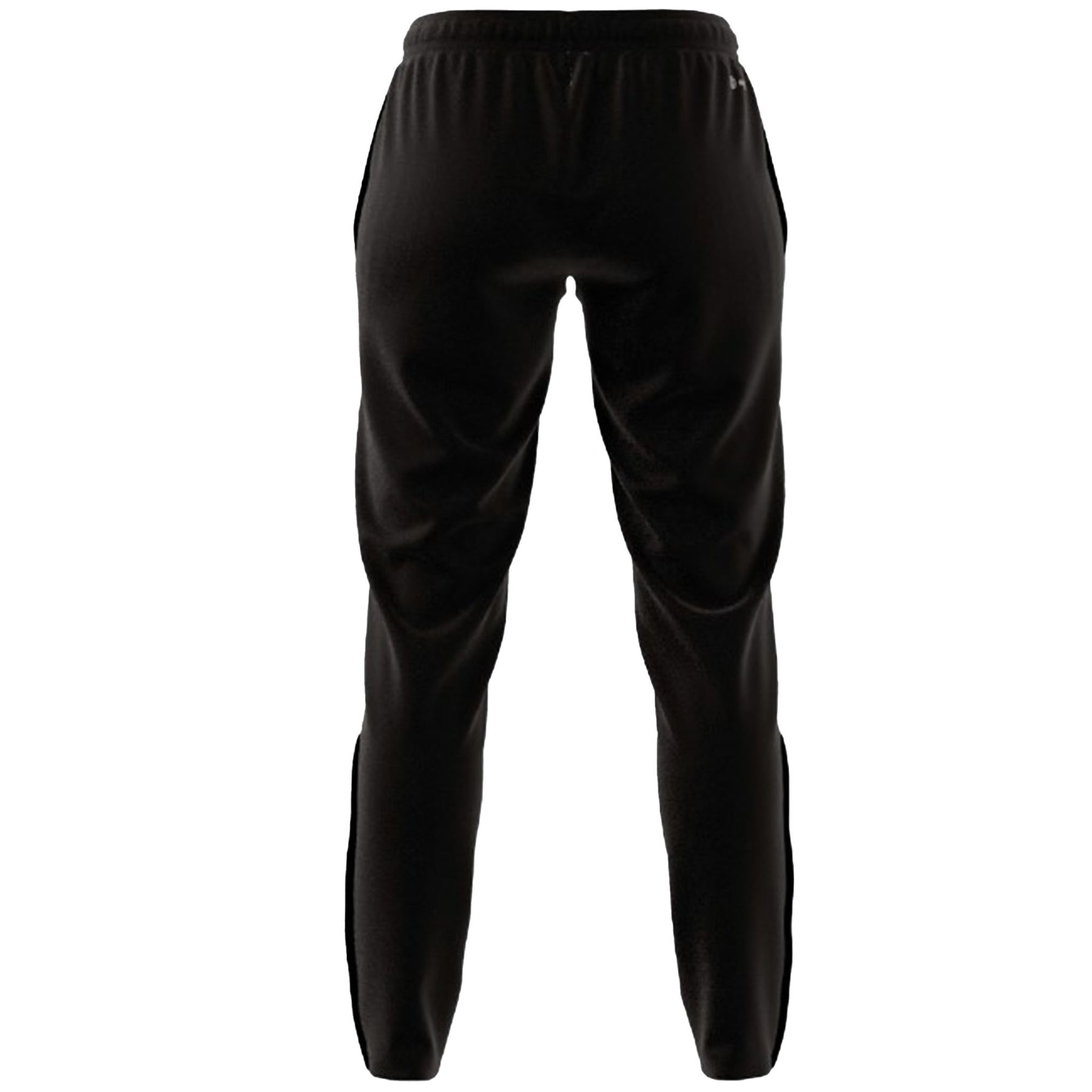 Wapping HC Women's Training Pants
