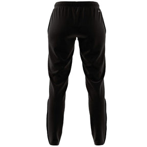 Wapping HC Women's Training Pants