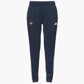 Marlow Hockey Club Women's Training Pants