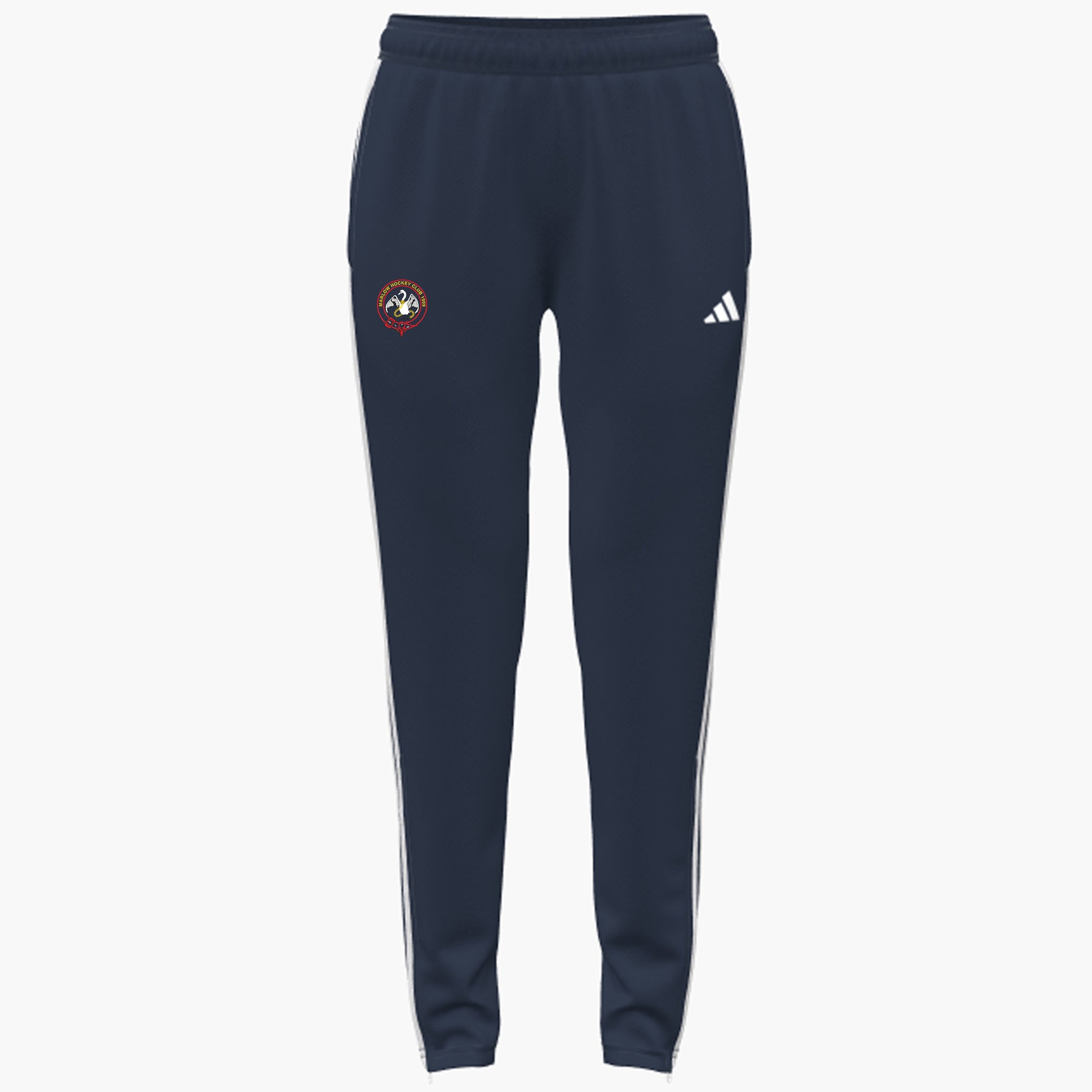 Marlow Hockey Club Women's Training Pants
