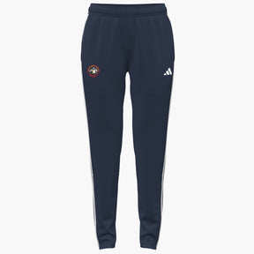 Marlow Hockey Club Women's Training Pants