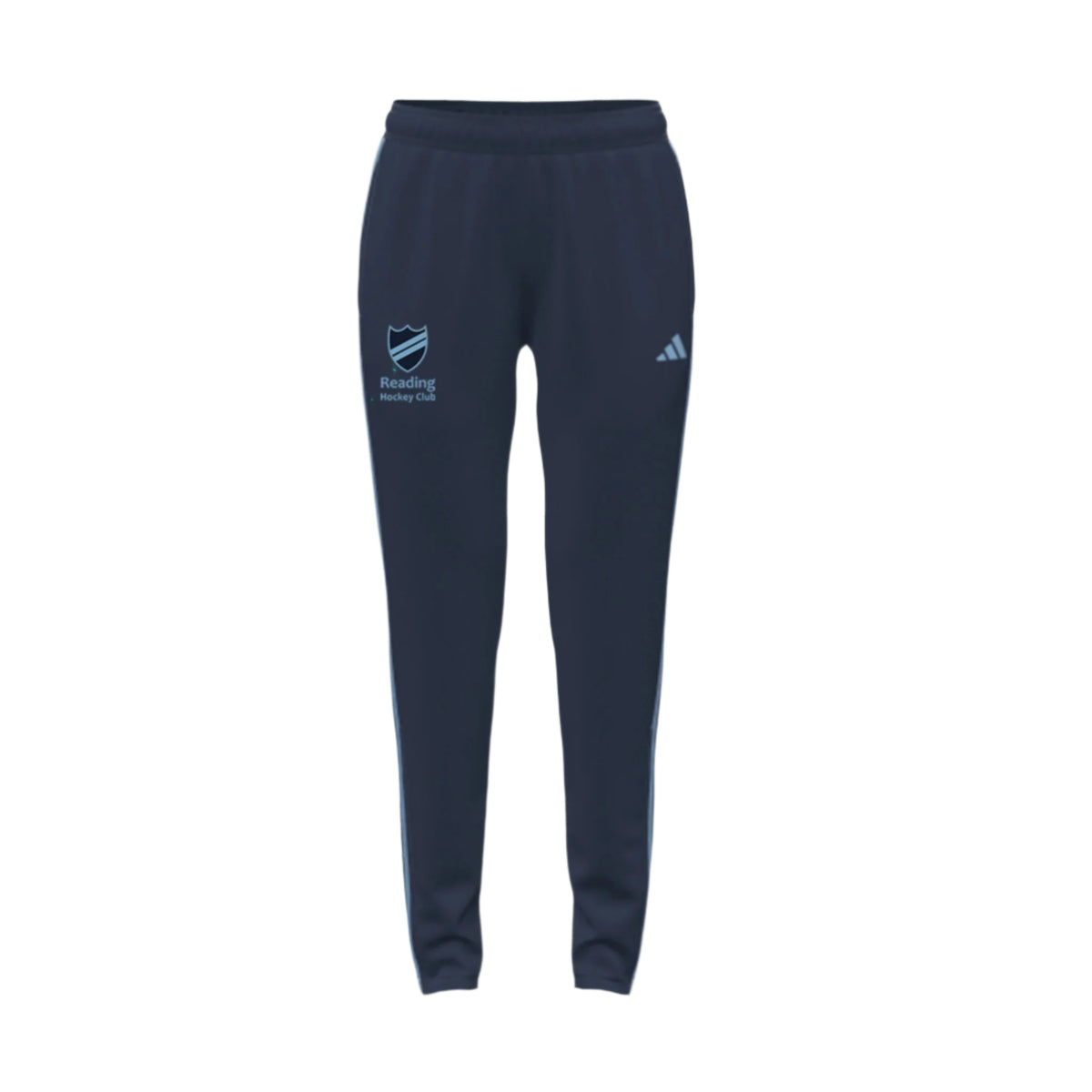 Reading HC Women's Training Pants