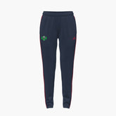 Tulse Hill HC Women's Training Pants