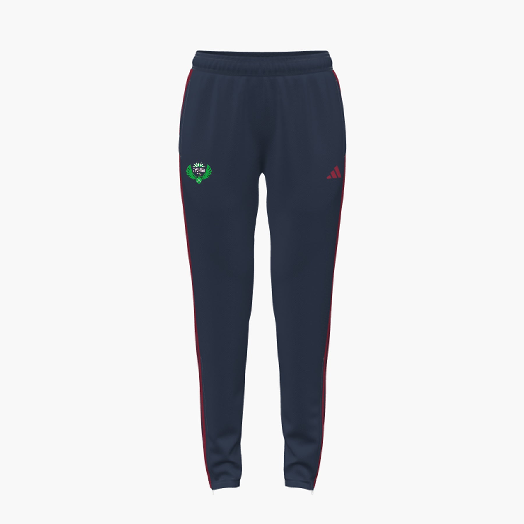 Tulse Hill HC Women's Training Pants