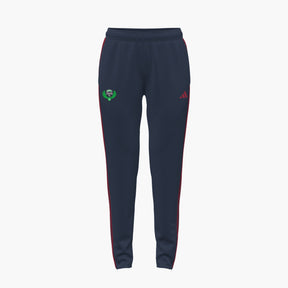 Tulse Hill HC Women's Training Pants