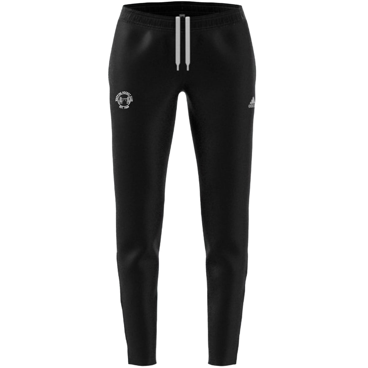 Wapping HC Women's Training Pants