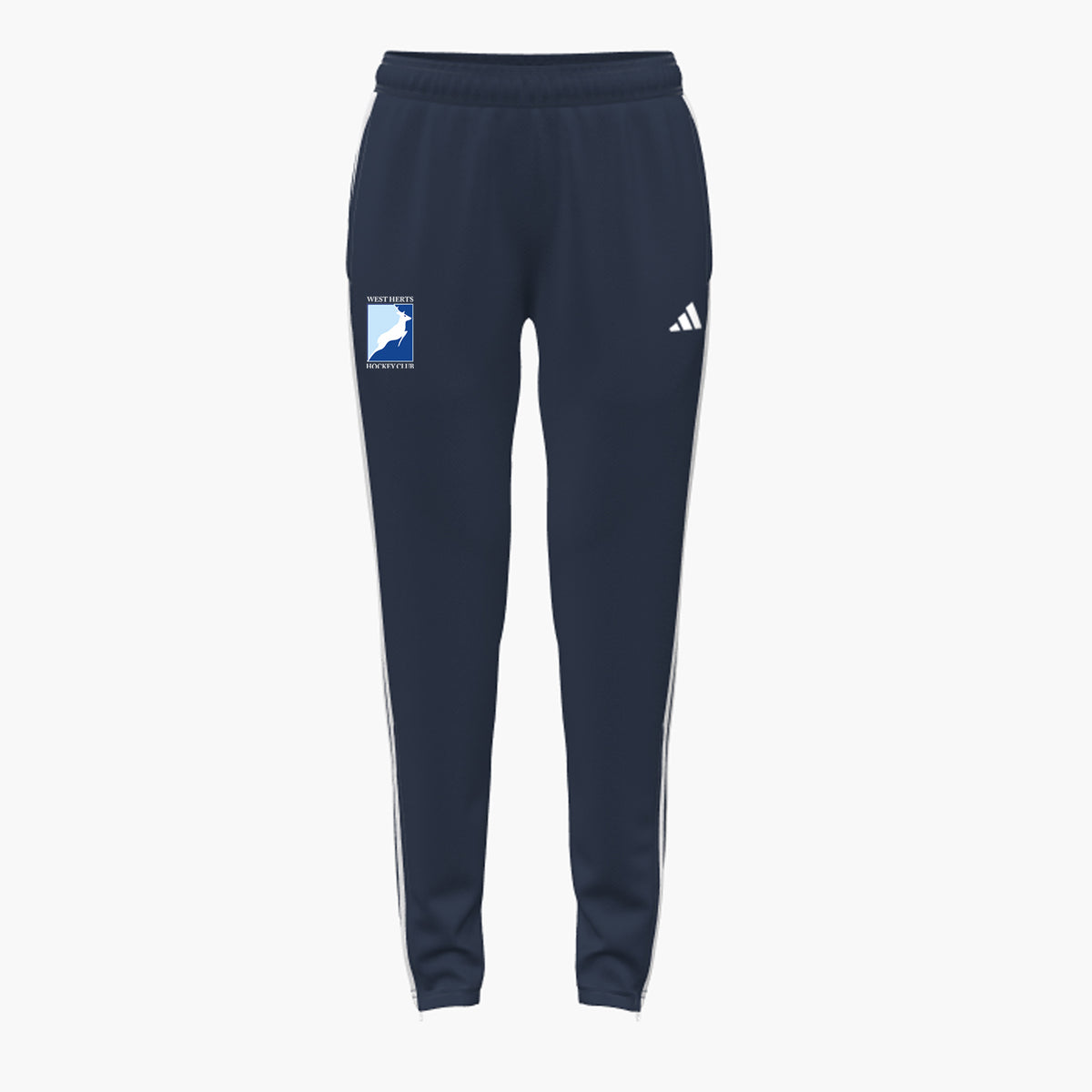 West Herts HC Women's Training Pants