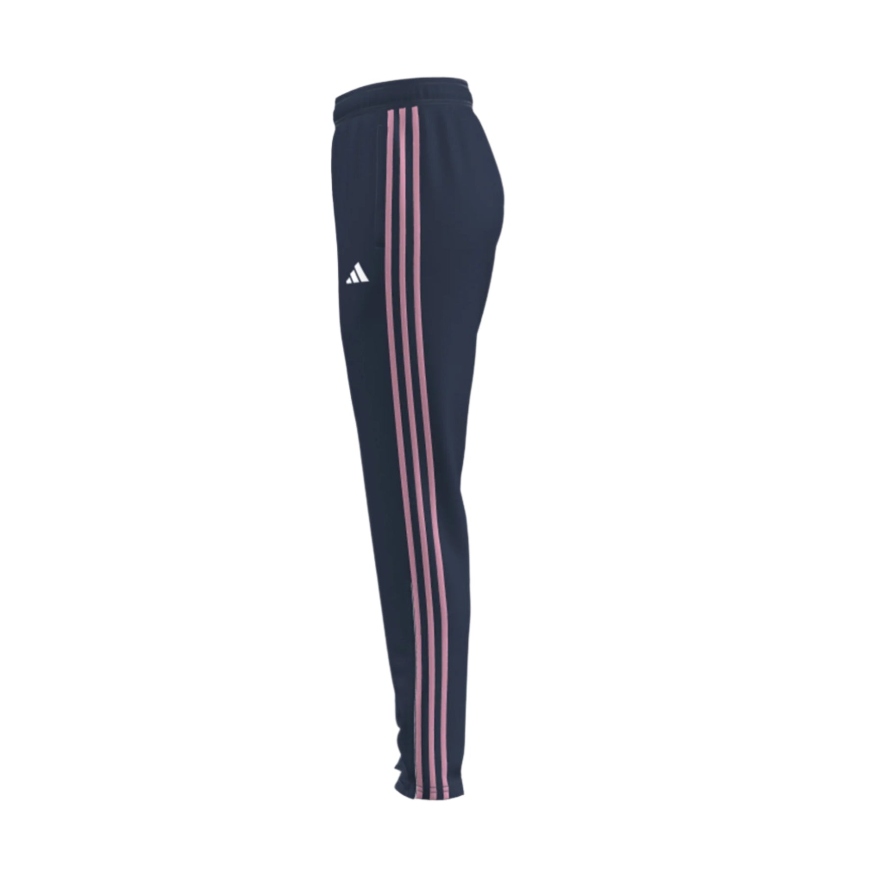 Brombeck Hockey Club Women's Training Pants