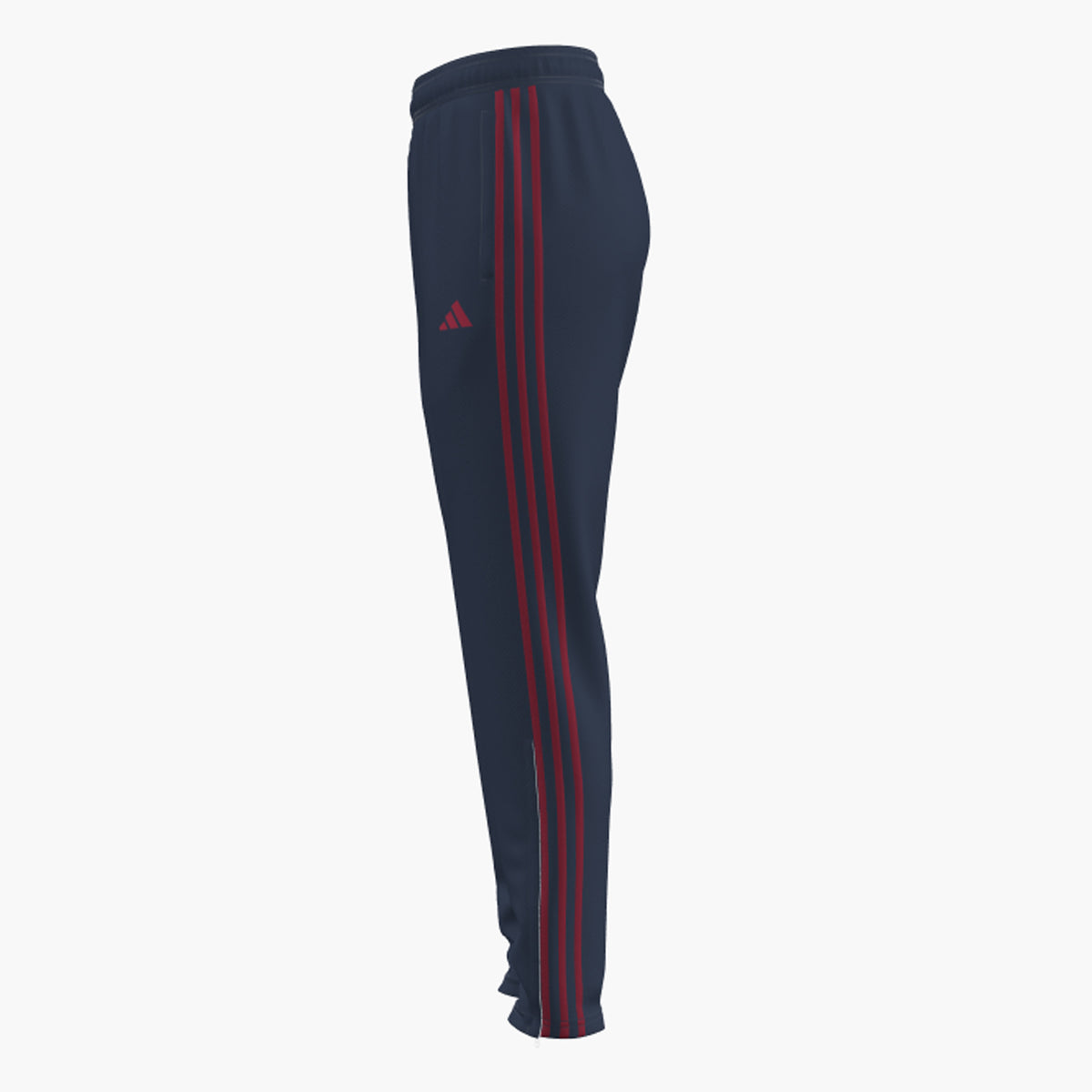 Tulse Hill HC Women's Training Pants