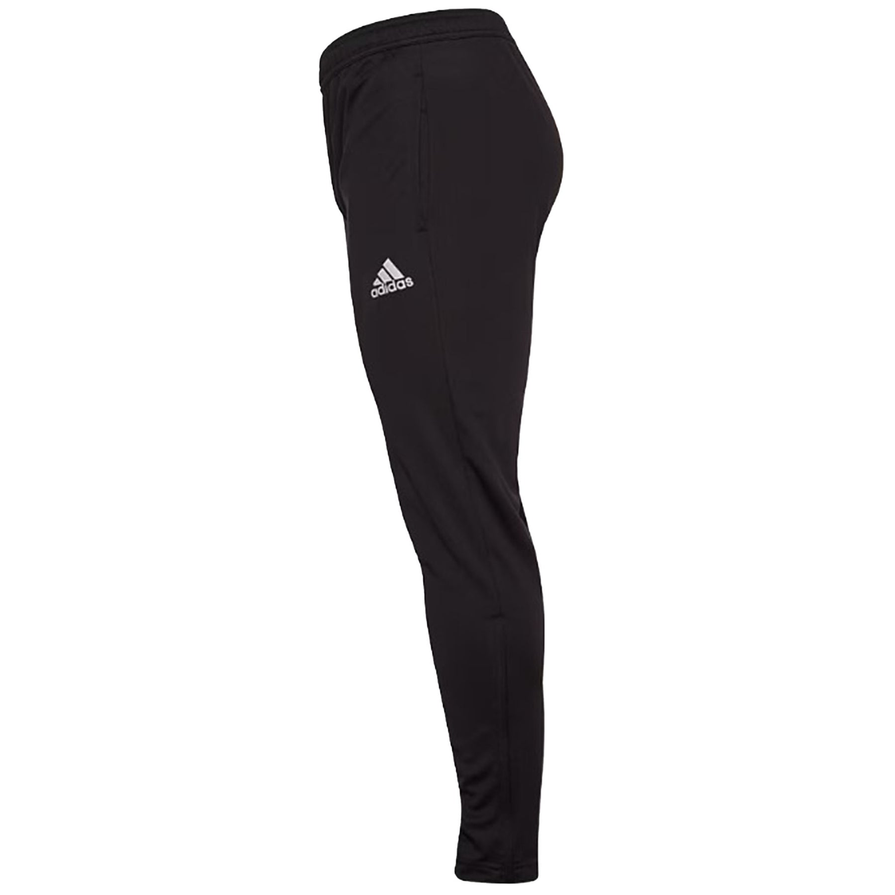 Wapping HC Women's Training Pants
