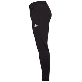 Wapping HC Women's Training Pants