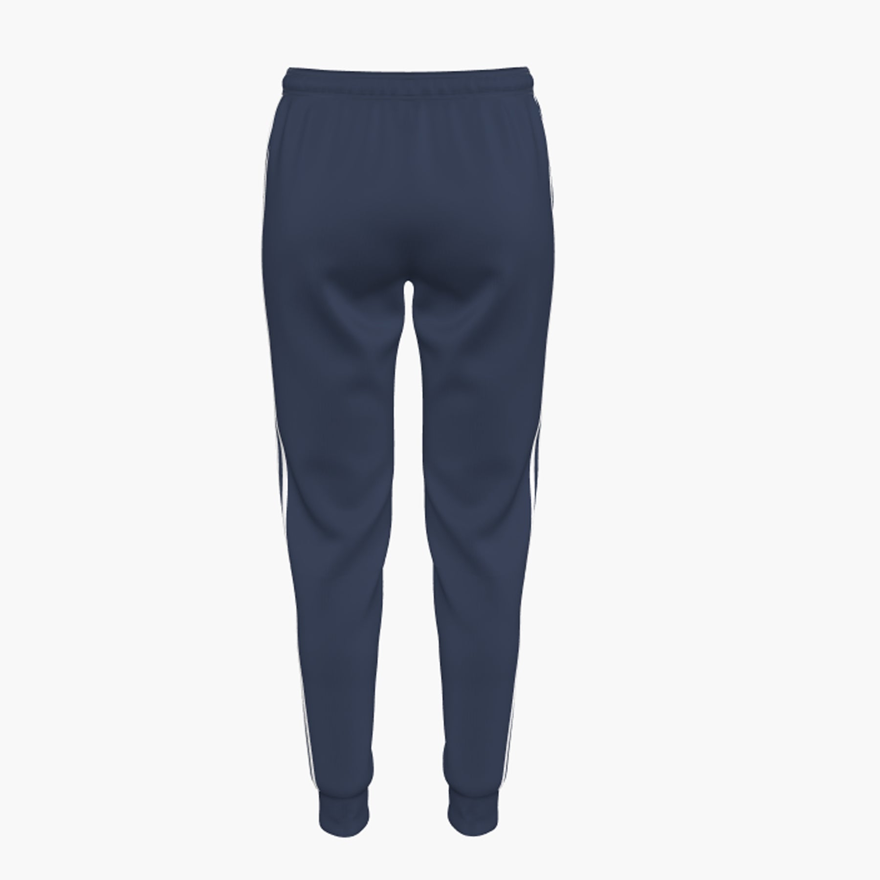 Brooklands HC Women's Sweat Pants