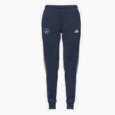 Brooklands HC Women's Sweat Pants