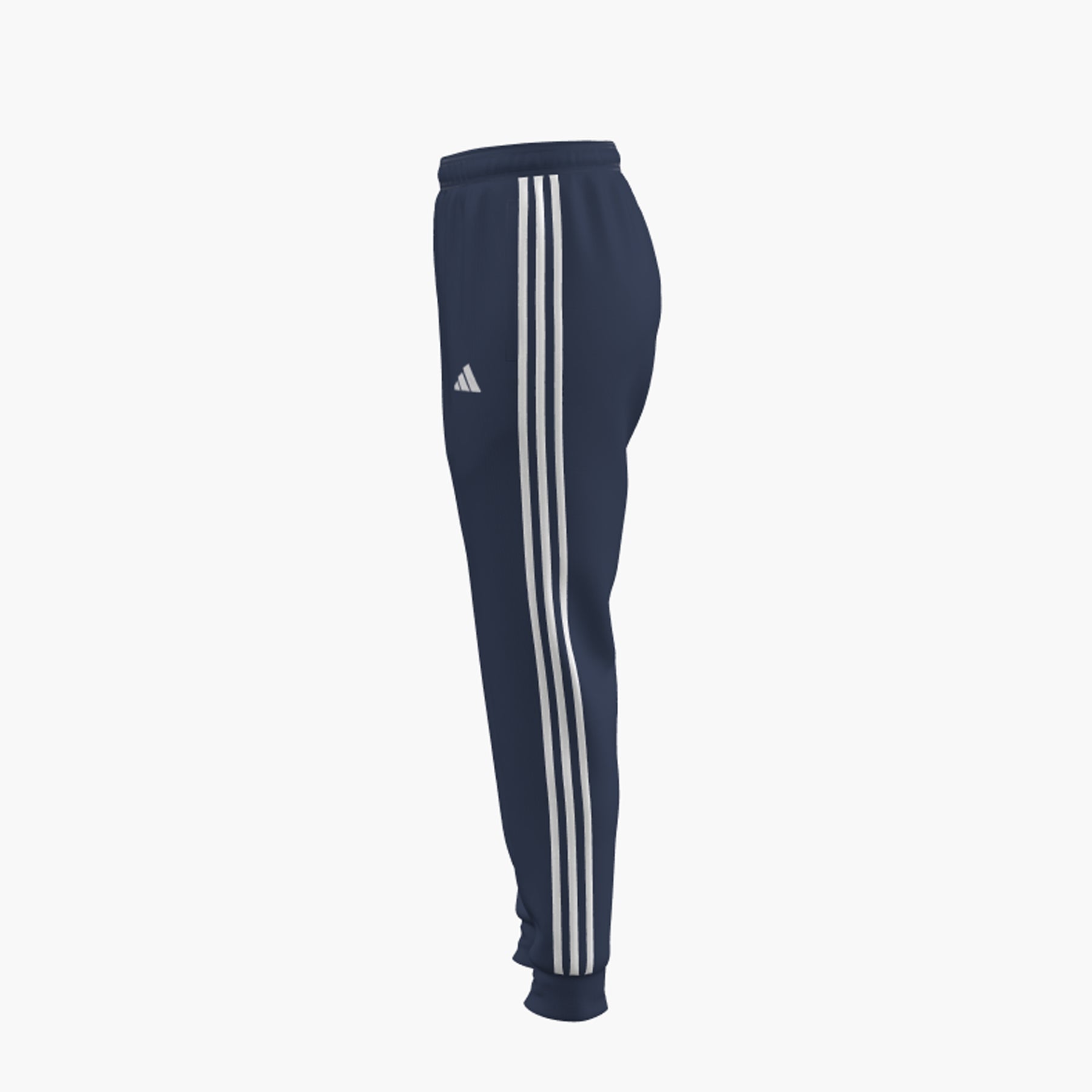 Brooklands HC Women's Sweat Pants