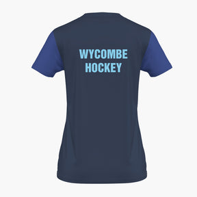 Wycombe HC Women's Training Shirt