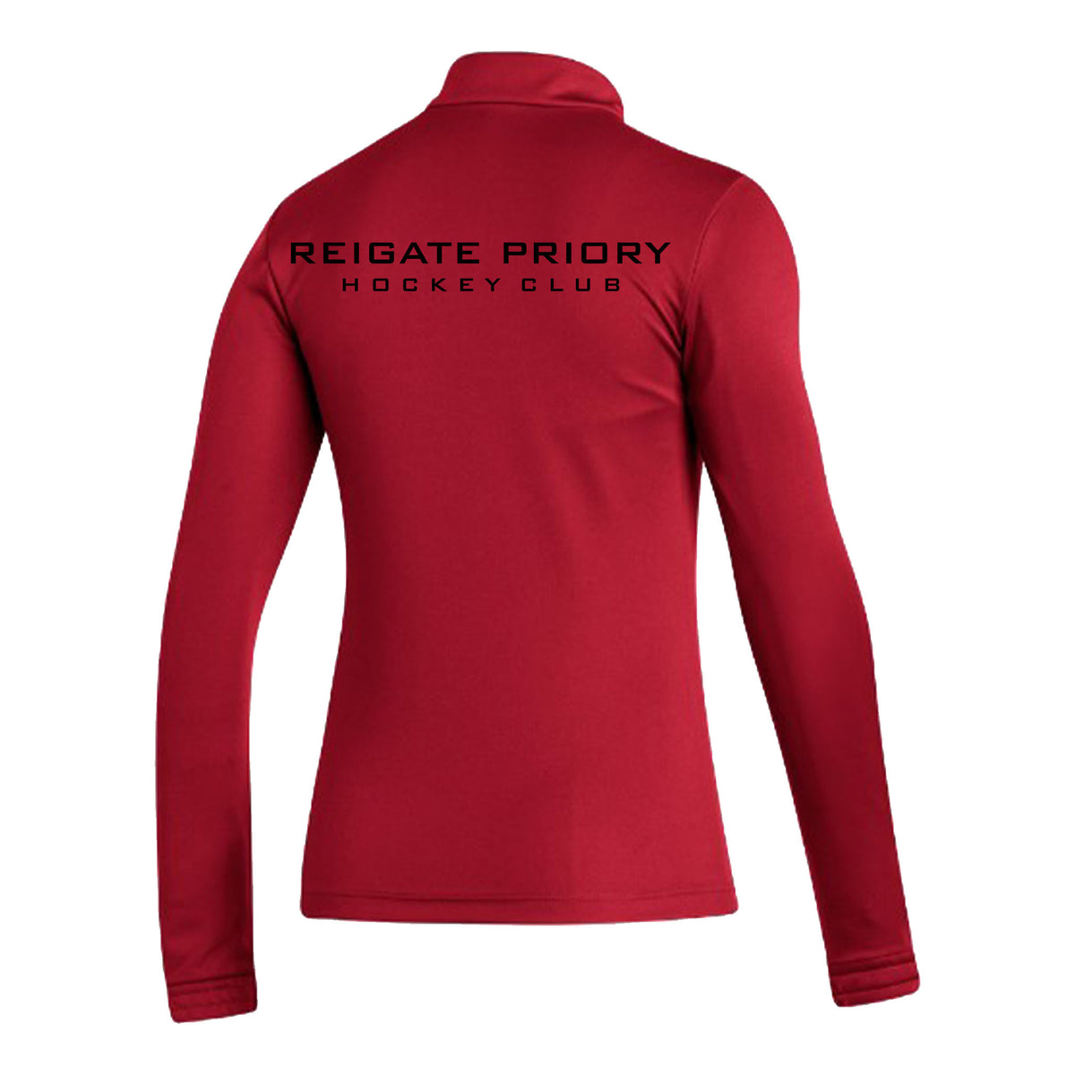 Reigate Priory HC Women's Training Top