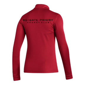 Reigate Priory HC Women's Training Top
