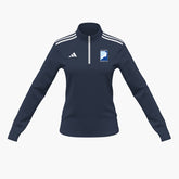 West Herts HC Women's Training Top