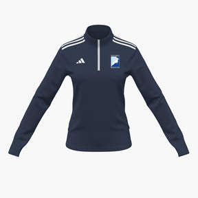 West Herts HC Women's Training Top