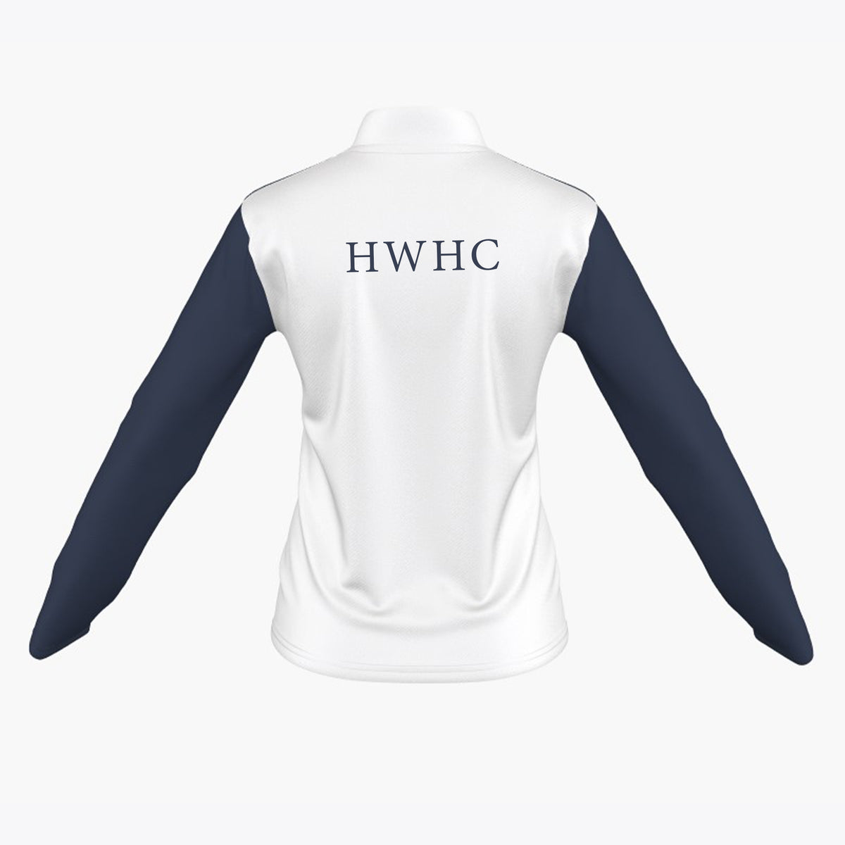 Hampstead and Westminster HC Women's Training Top