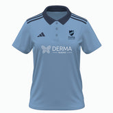 Reading HC U18/U16/U14/U12 Women's Home Shirt