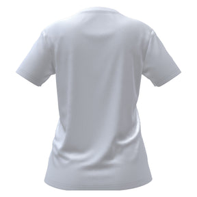 Thames Valley Harriers AC Womens Polyester Running Tee
