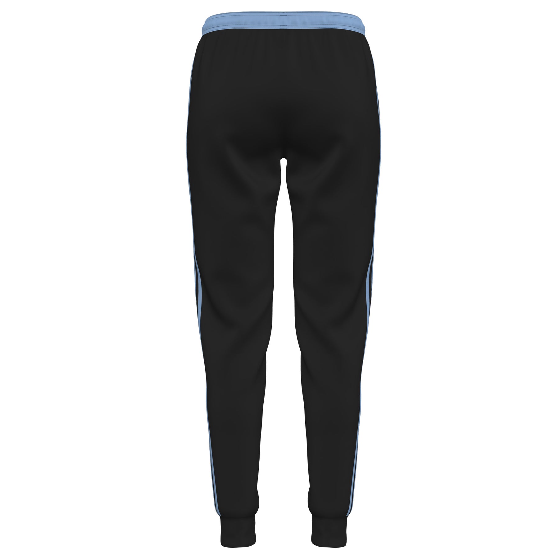 Thames Valley Harriers AC Womens Sweat Pants