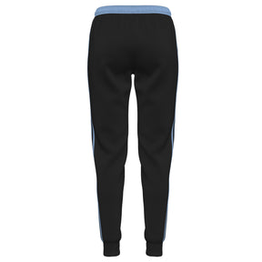 Thames Valley Harriers AC Womens Sweat Pants