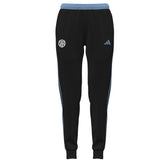 Thames Valley Harriers AC Womens Sweat Pants