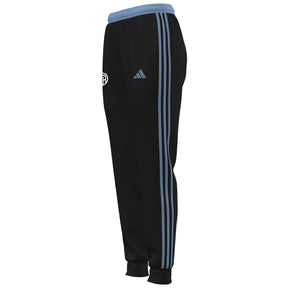 Thames Valley Harriers AC Womens Sweat Pants