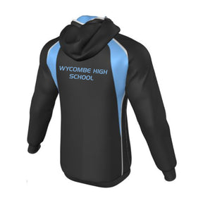 Wycombe High School Hoodie