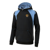 Wycombe High School Hoodie