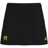 Old Southendian HC Ent26 Junior Skort