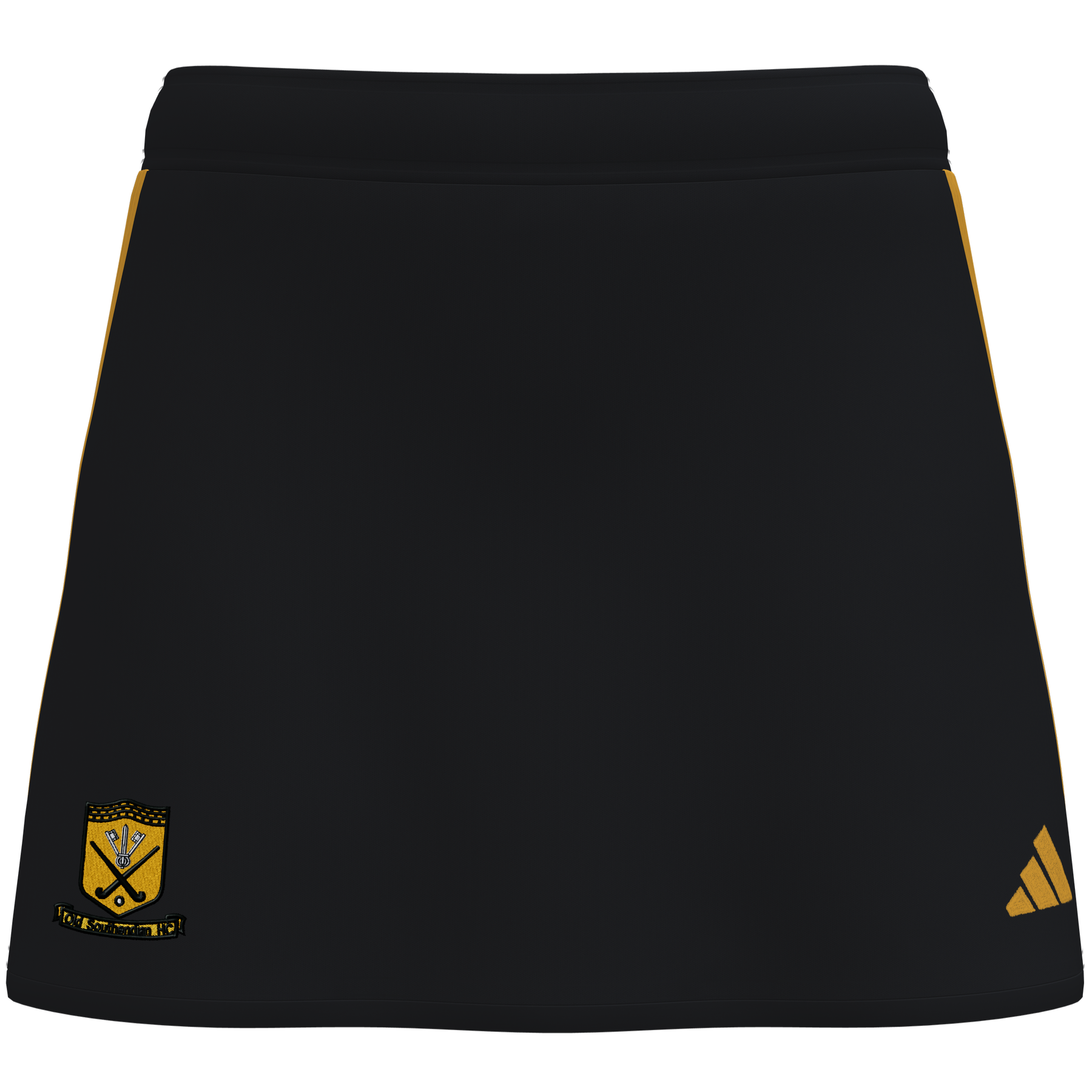 Old Southendian HC Ent26 Junior Skort