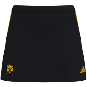 Old Southendian HC Ent26 Junior Skort