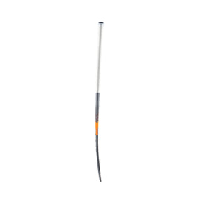 Grays GTI3500 Dynabow Hockey Stick 25/2026