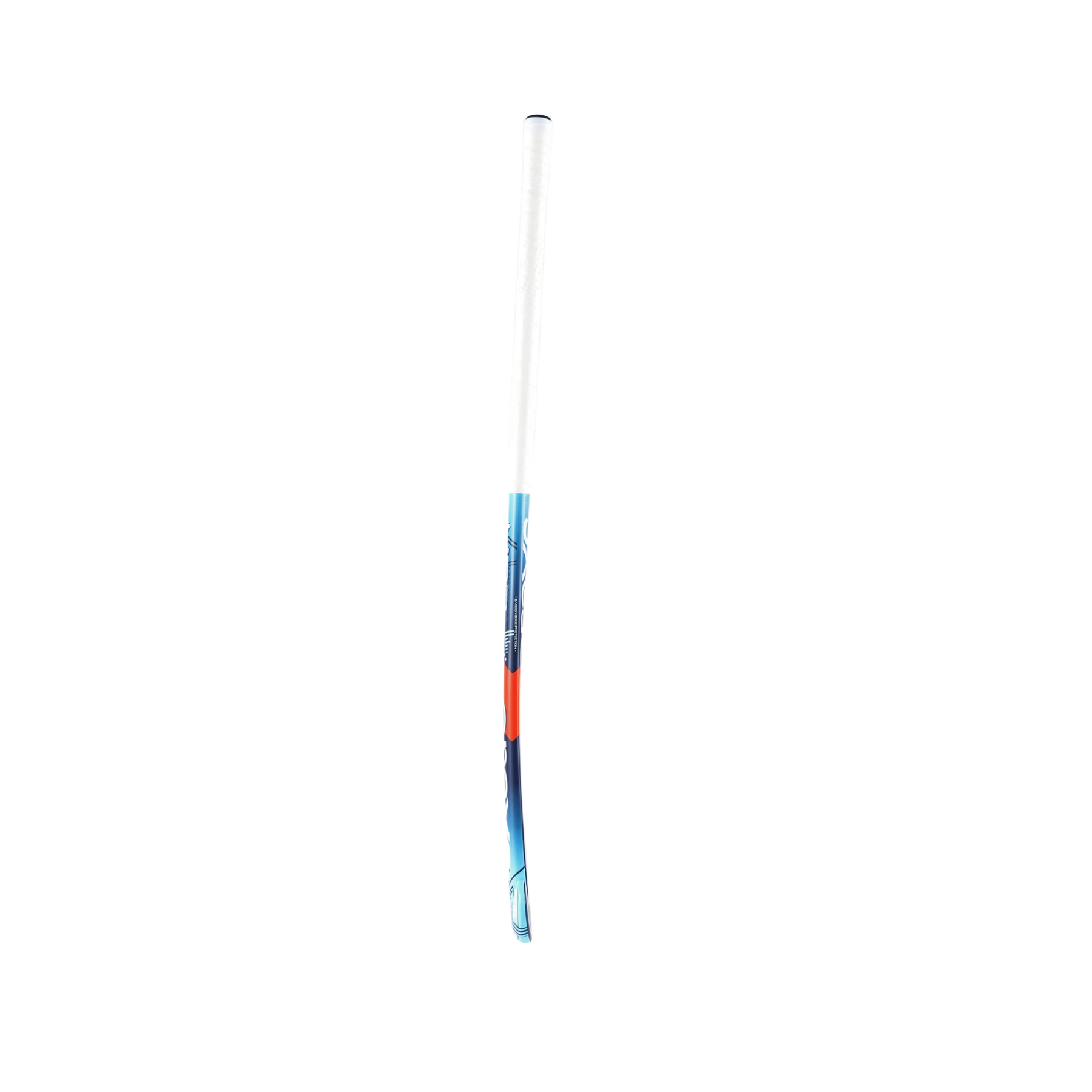 Grays Ultrabow 3 Hockey Stick 25/2026: Blue