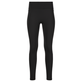 Athlecia Women's Aliya V2 Tights: Black