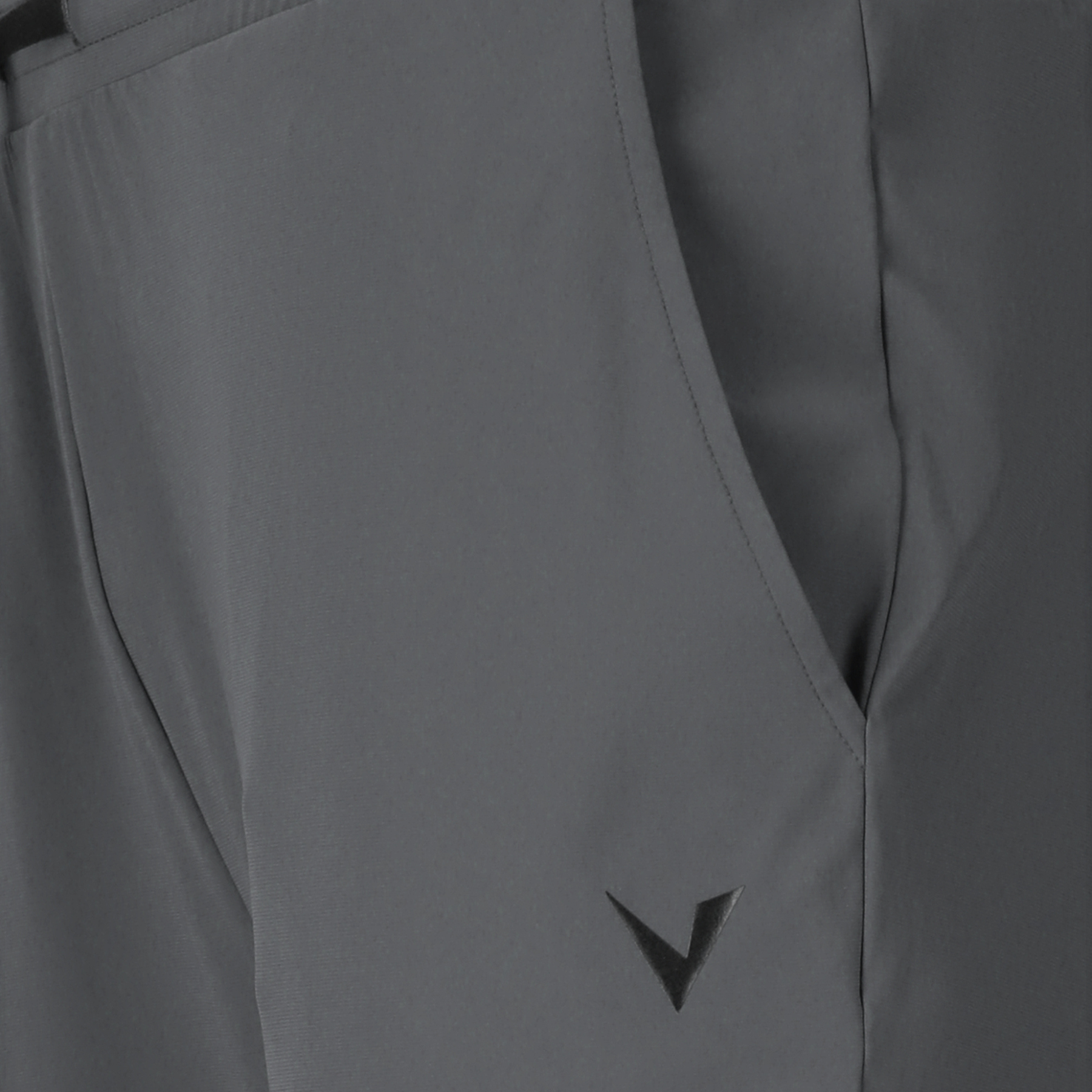 Virtus Alonso Men's V2 Hyperstretch Pants: Turbulence