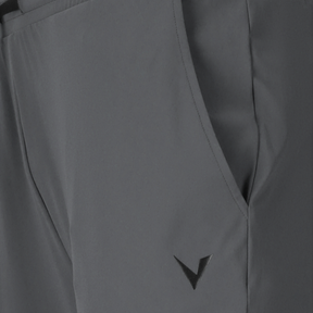 Virtus Alonso Men's V2 Hyperstretch Pants: Turbulence
