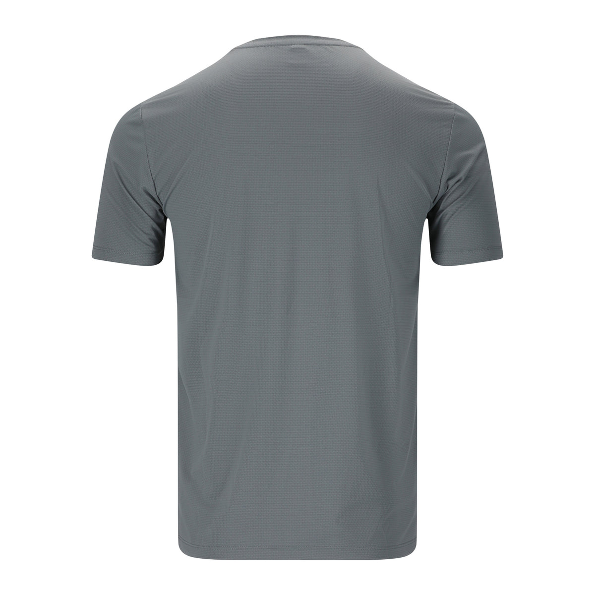 Virtus Roger V2 Mens Hyperstretch Short Sleeve Tee: Dried Sage