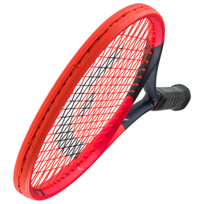 Head Radical MP Tennis Racket 2025