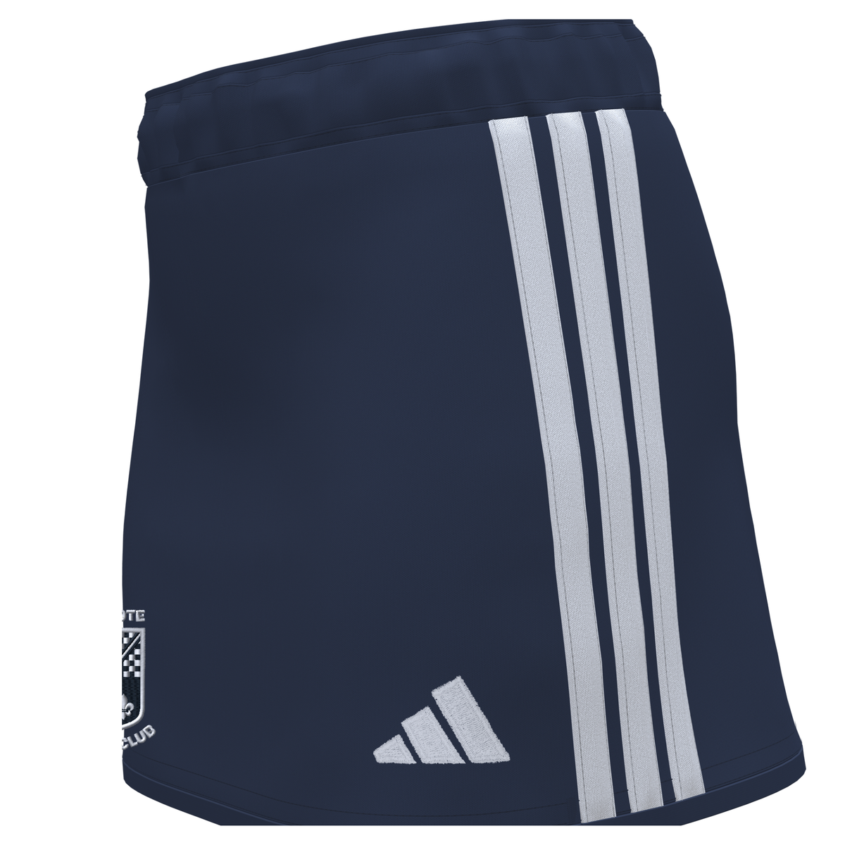 Eastcote HC Ent26 Junior Skort