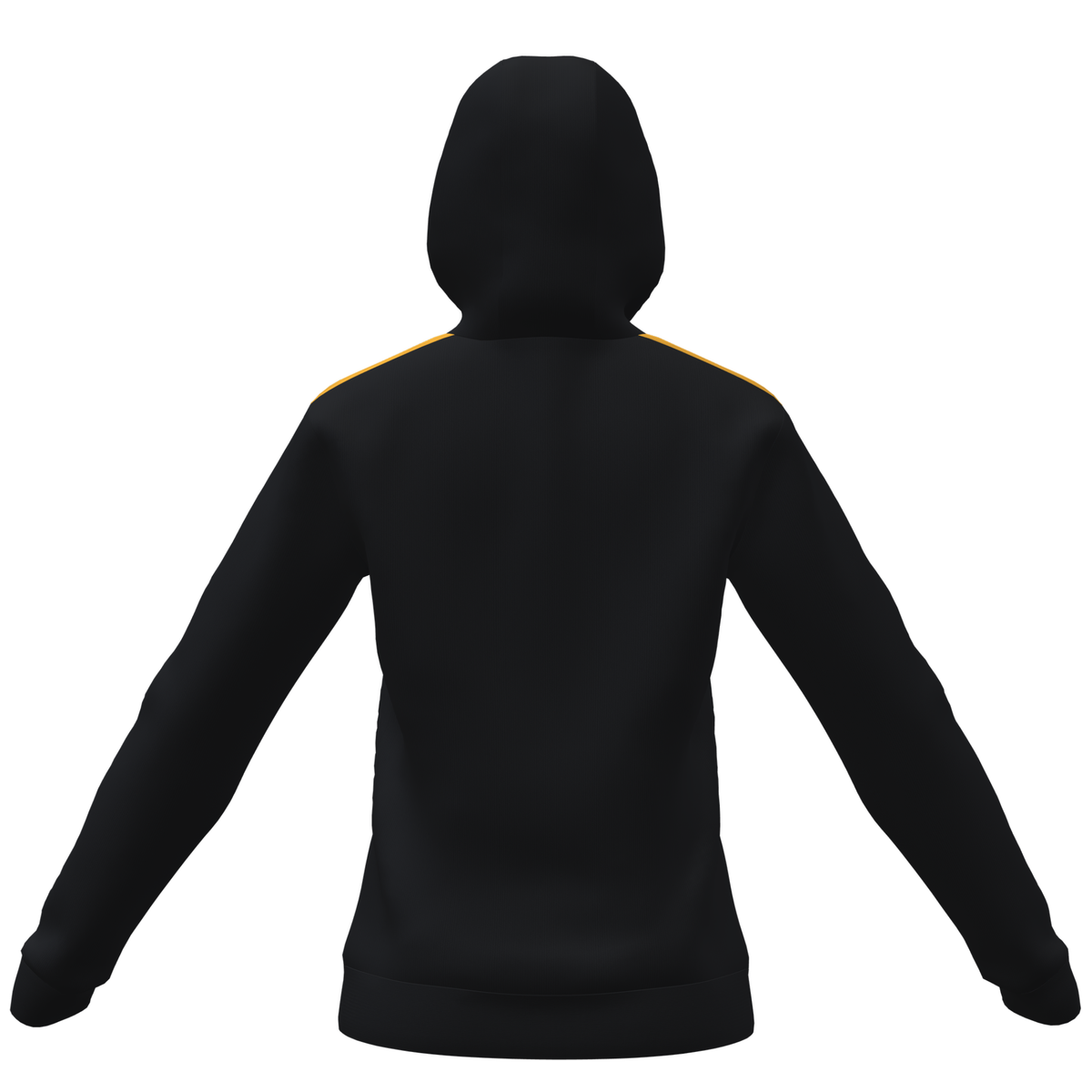 Old Southendian HC Ent26 Women's Hoodie