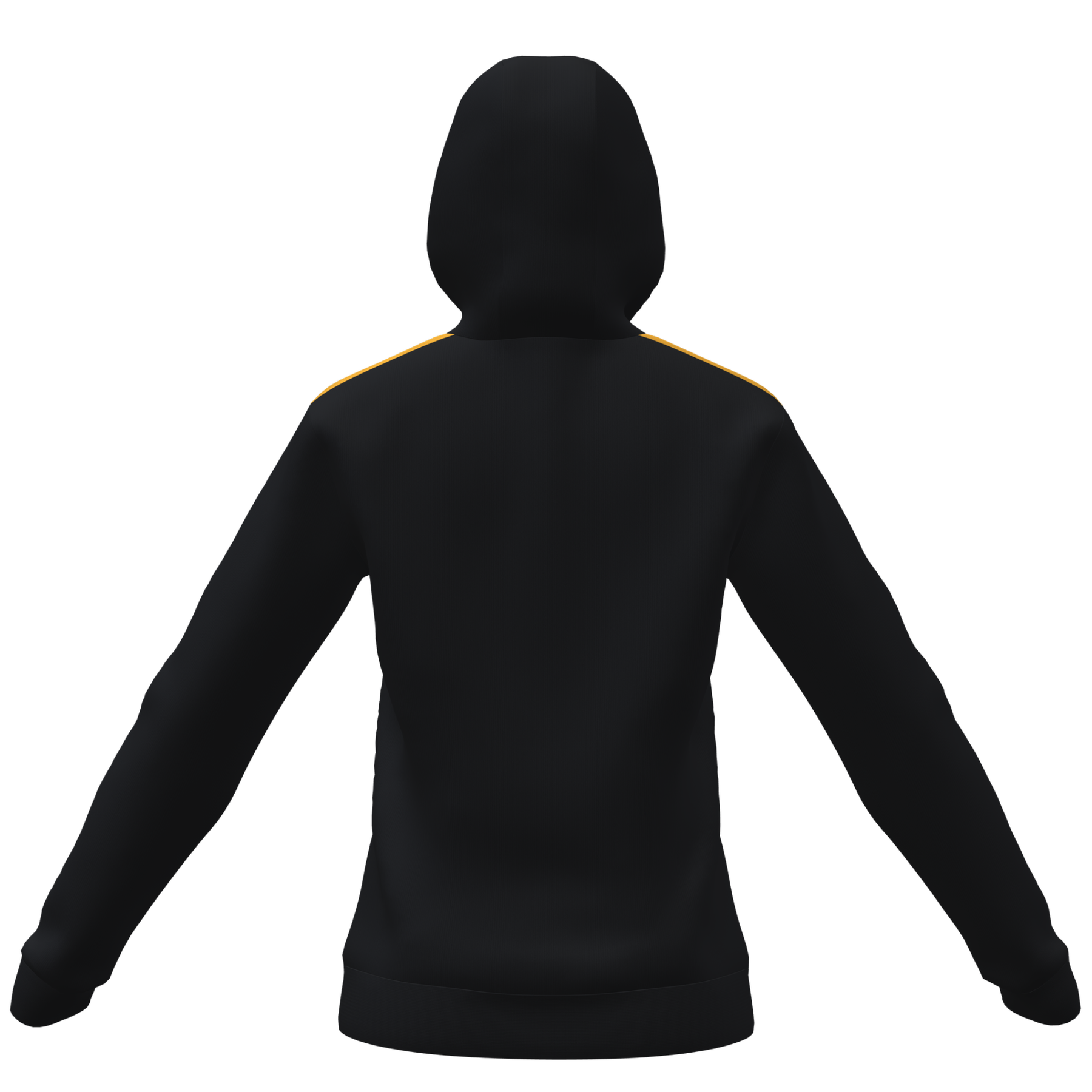 Old Southendian HC Ent26 Women's Hoodie