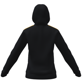Old Southendian HC Ent26 Women's Hoodie